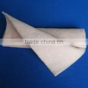 Flame Retardant Needle Punched Wool Felt thumbnail-5