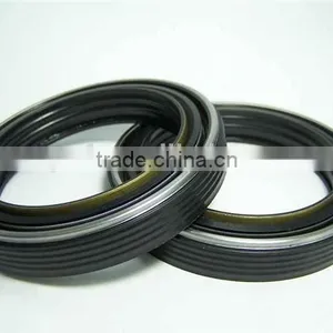 Wheel Oil Seals,rear Oil Seal,rubber Seal o Ring thumbnail-1