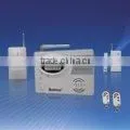 GSM Wireless Alarm System thumbnail-1