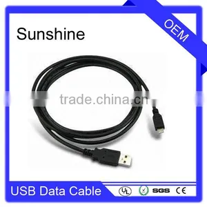2.0 Best Price Colorful Driver Download Usb Data Cable for 5/6 Plus thumbnail-2