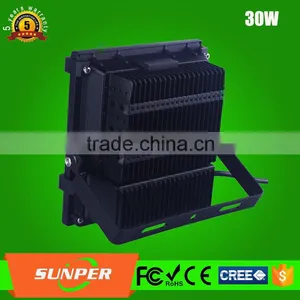 Outdoor Flood Light Fixtures With 5 Years Warranty thumbnail-5