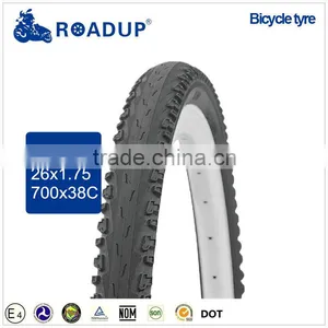 Bicycle Tire 700x35c 700x38c 700x42c 700x45c thumbnail-5
