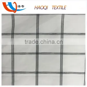 Dots Printed 100% Cotton Poplin Fabric for Blouse thumbnail-4