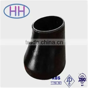 Asme B16.5 304 Butt Weld Reducer thumbnail-3