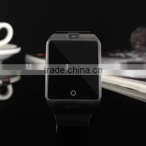 2015 the Wonderful 1.5 Inch Watch Phone thumbnail-3