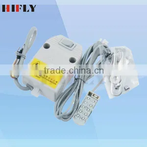 DS-66 Industrial Sewing Machine Lamp thumbnail-1