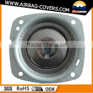 High Quality Passenger Side Car Airbag Inflator (F30) thumbnail-3