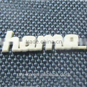 Inject Label thumbnail-1