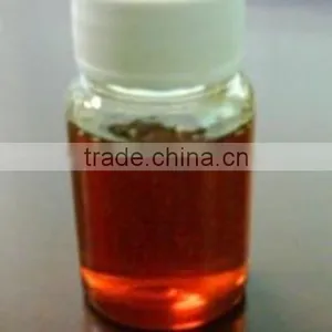 Soy Lecithin, Soya Lecithin, Soybean Lecithin thumbnail-1
