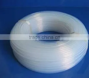 Long Life Teflon Hose Used on Ozone Generator Spare Parts thumbnail-4