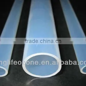 8*10 Teflon Hose Used on Ozone Generator thumbnail-2