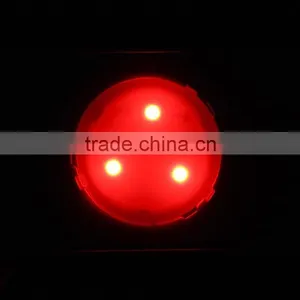 Hot Item With CE ROHS 3pcs SMD5050 IP67 Waterproof Led Point Light for Decoration thumbnail-1