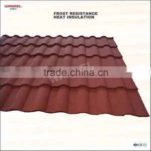 Imitation Proof Tile Sheets thumbnail-4