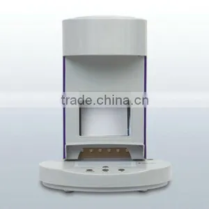 Automatic Money Detector ST1000 thumbnail-1