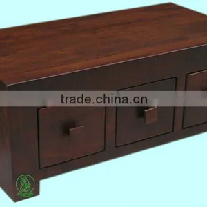 Wooden Coffee Tables,home Furniture thumbnail-1