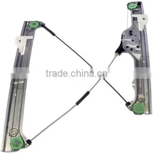 752-186 Window Regulator thumbnail-1