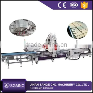Furniture Production Line Making Machine Auto Feeding Atc 3d Cnc Wood Router Price thumbnail-5