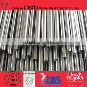 2016 Hot Sale 317 317l 316 316l 310 310s 321 304 Seamless Stainless Steel Pipe thumbnail-2