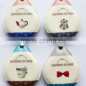 2015 New Style Give Away Gift for Wholesale,ME311 thumbnail-1