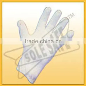 HOSIERY HAND GLOVES for Hand Protection (SSS-0409) thumbnail-1