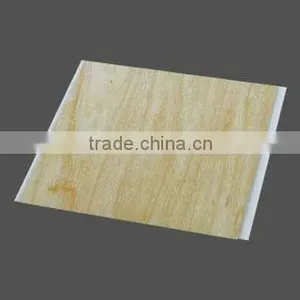 Wall Pop False Ceiling Designs Pvc Roofing Paneling Decoration thumbnail-5