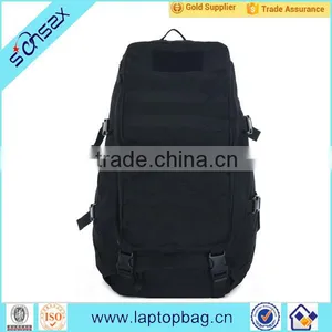 2016 Custom Printing Outdoor Military Backpack thumbnail-6