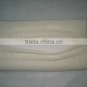 Health Care Cheap Adjustable Neck Rest Pillow thumbnail-6