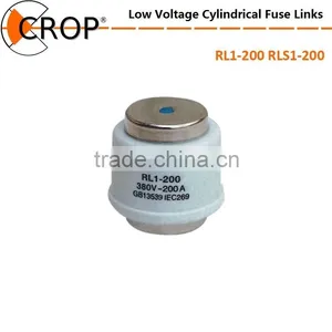 Low Voltage D Type Fuse thumbnail-1