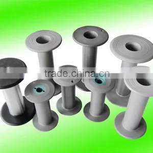 Aluminum Bobbin thumbnail-6