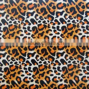 Best PVA Water Transfer Printing Films - Animal PatternsWIDTH90CM/100CM thumbnail-1