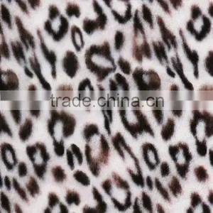 (RISHINE) Animal Skin Hydrographics Film-water Transfer Printing Film thumbnail-1