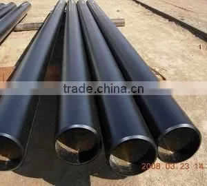Good Performance Api Welded Tube 666 thumbnail-4