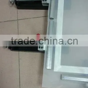 BP026 Micro Current Device for Wrinkle Remover, With CE and Customize Logo thumbnail-6