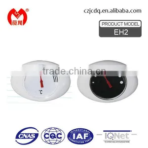 Thermometer Water Heater EH2 thumbnail-1