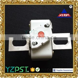 Hrc Thermal Fuse Link 250v thumbnail-2