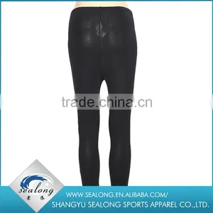 China Wholesale Street Style Women Sexy Leggings 2016 thumbnail-2