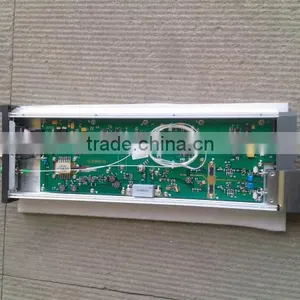 1310nm CATV Optical Transmitter Module thumbnail-1