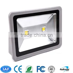 100w 10000 Lumens Led Floodlight thumbnail-2