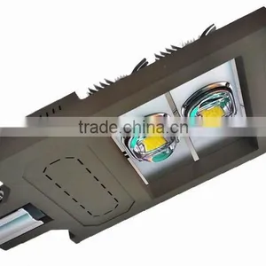 90W High Brightness Led Street Light Outdoor Light for High Way,square AV85-265V thumbnail-3