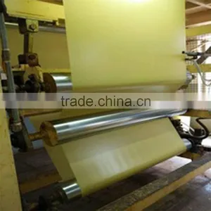 Suzhou Wanrun Insulation Material Co., Ltd. company overview - view 2 thumbnail