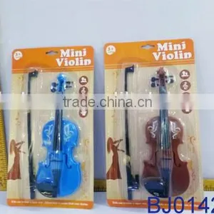 Happy Baby Toy Small Knocking Music Toy Funny Percussive Organ thumbnail-4
