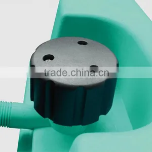 Wholesale WP002 Wallpaper Stripper 2200W thumbnail-3
