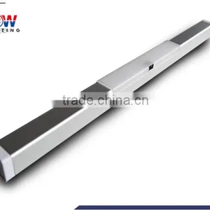 Hot Selling Led Under Cabinet Light thumbnail-1