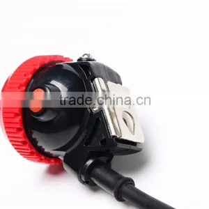Rechargeable Stable Led Mining Lamp Explosion Proof Led Moving Light Water Proof Led Mining Light thumbnail-4