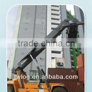 Exhibition Loading Delivery Cargo thumbnail-4