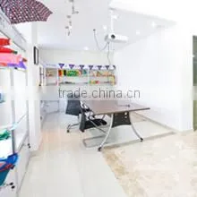 Shaoxing Riteng Gifts Co., Ltd. company overview - view 2 thumbnail