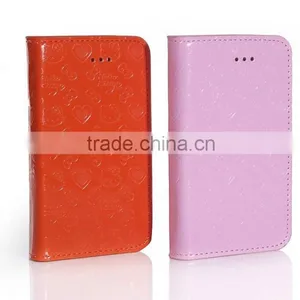 Custom Mobile Phone Case Cover for Htc Desire 620 thumbnail-1