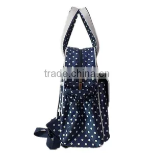 Baby Bag Organizer,baby Mother Bag thumbnail-3