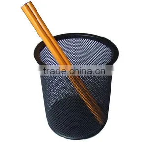 Pen Container thumbnail-1