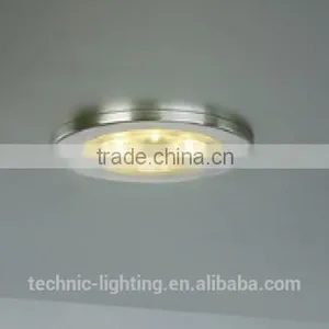 LED Cabinet Light for Jewelry Display Cabinet,TUV/CE Approved Led Furniture Light,12V Led Spot Light thumbnail-2